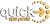 Quick spa parts logo - Merrimack