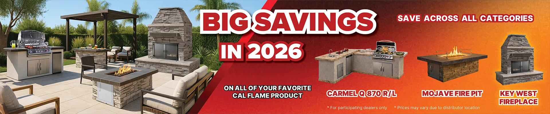 Calspas hot tub being used in a family setting - Merrimack