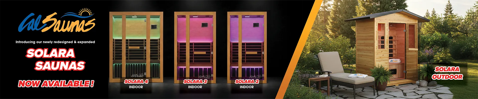 Calspas hot tub being used in a family setting - Merrimack